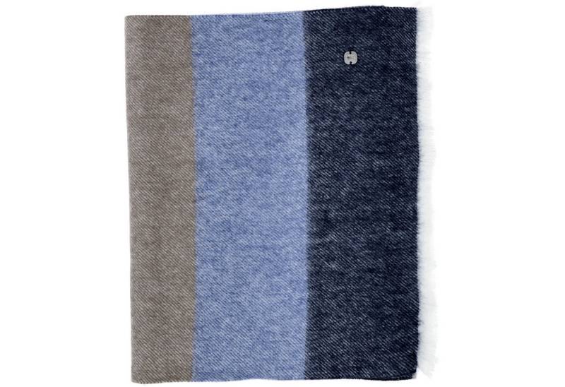 Prince Bowtie Modeschal von Prince Bowtie