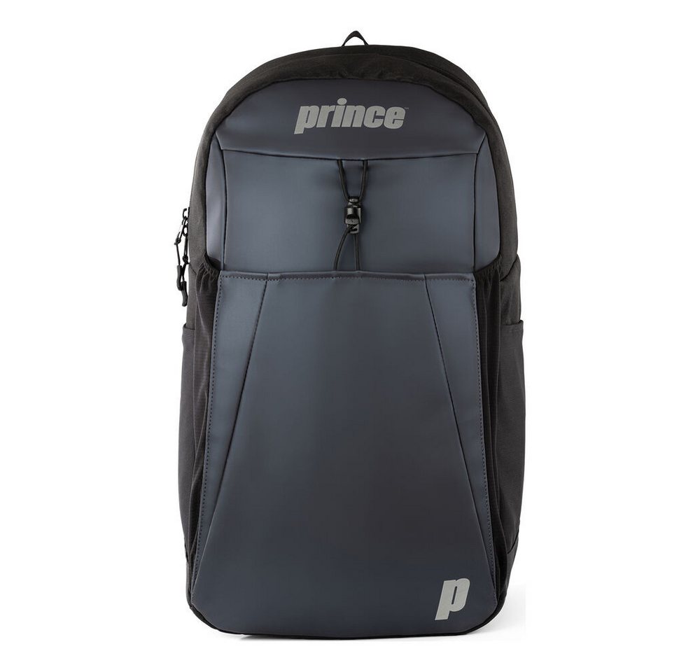 Prince Rucksack Slam BackpackBK/BK von Prince