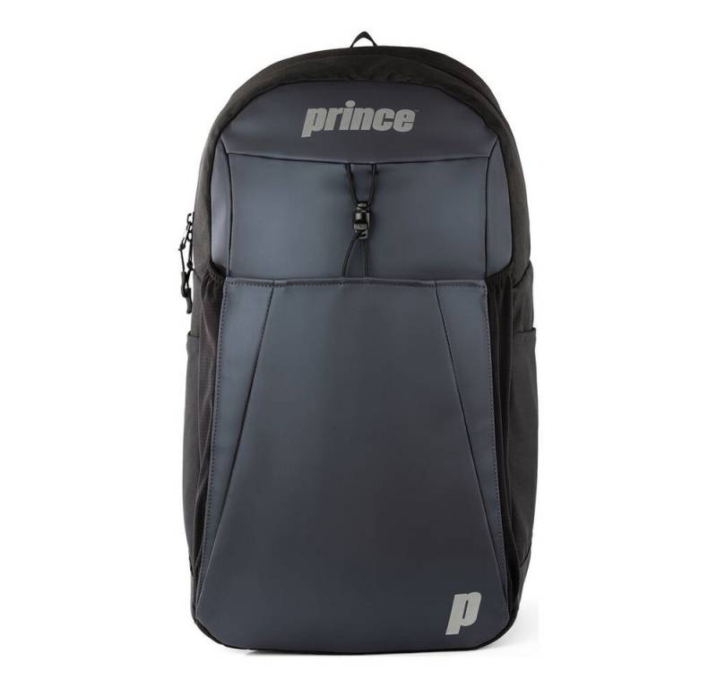 Prince Rucksack Slam BackpackBK/BK von Prince