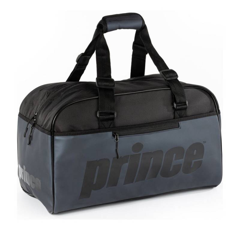 Prince Sporttasche Duffel Small BK von Prince