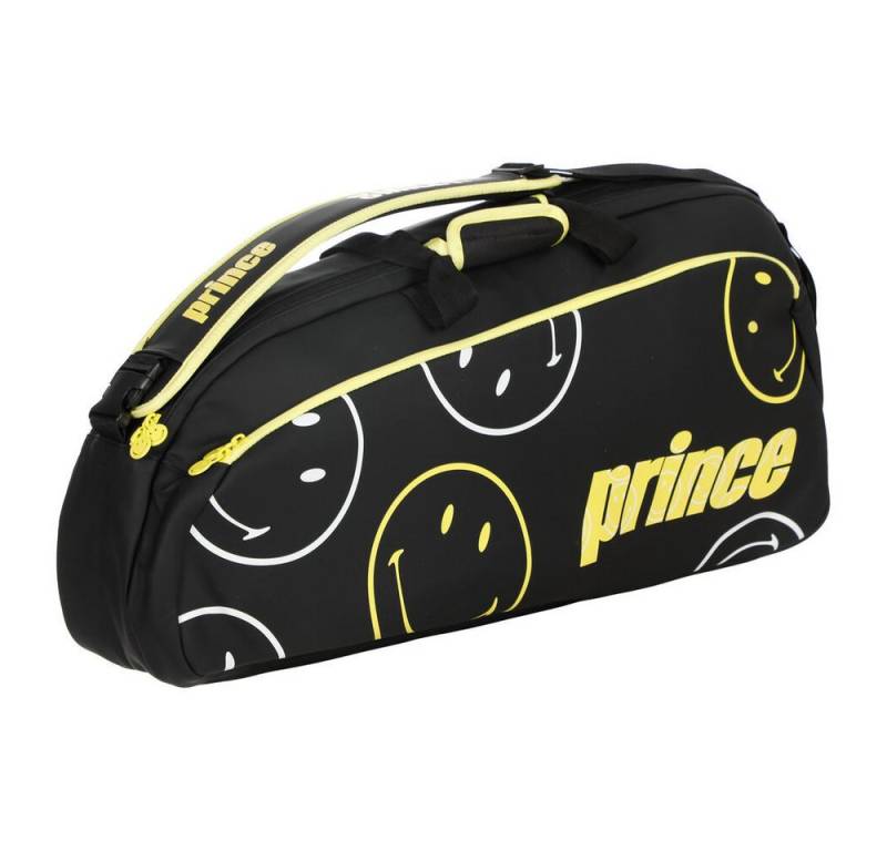 Prince Sporttasche SMILEY PERF 1 COMP von Prince