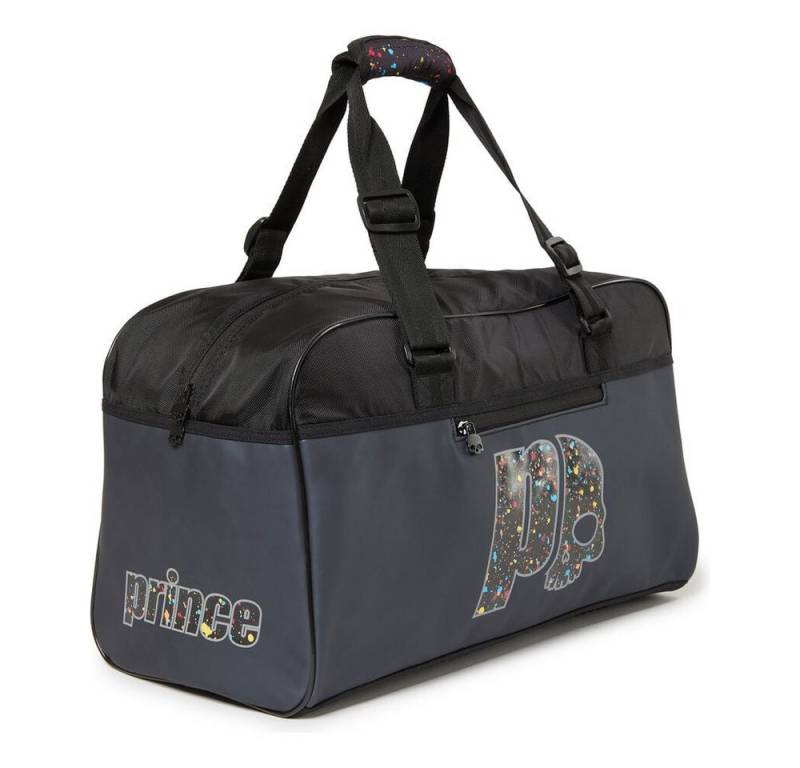 Prince Sporttasche Spark Duffel von Prince