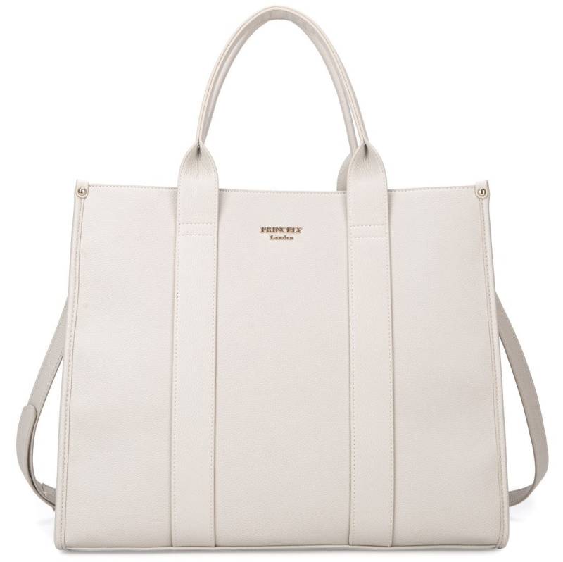 Princely London Shopper Jackie Alicee - Limited Edition - Shopper im Skandinavischen Design von Princely London