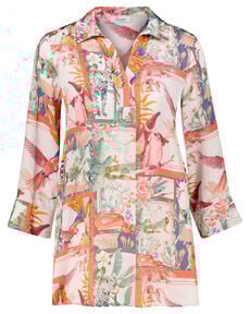 Damen Bluse PRINTS PATCH von Princess GOES HOLLYWOOD