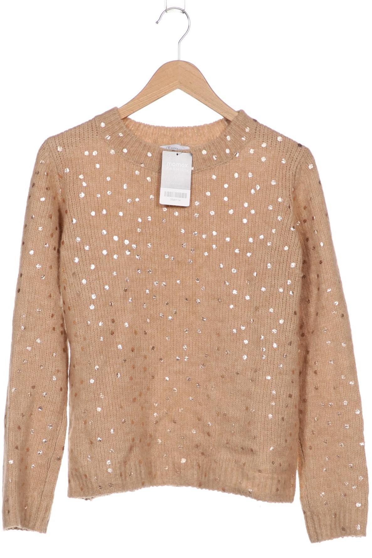 Princess goes Hollywood Damen Pullover, beige von Princess GOES HOLLYWOOD