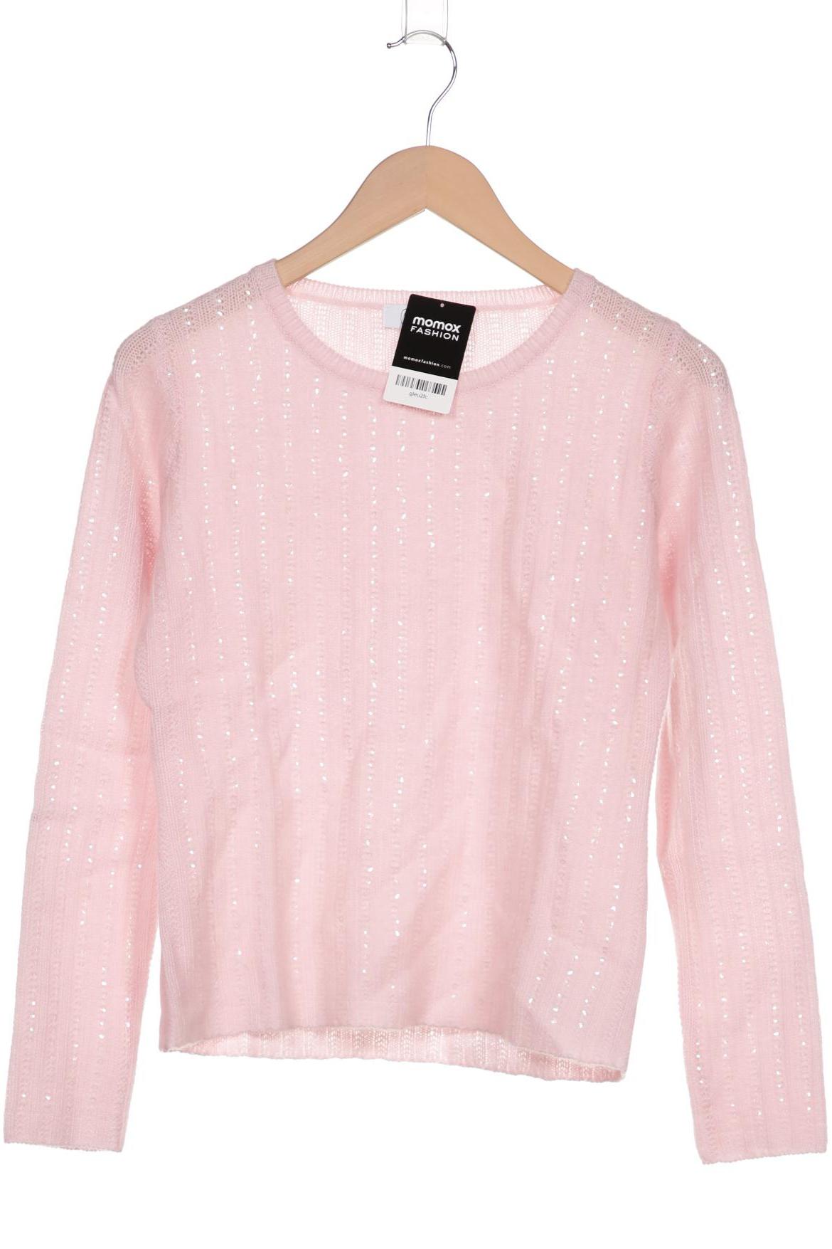 Princess goes Hollywood Damen Pullover, pink von Princess GOES HOLLYWOOD