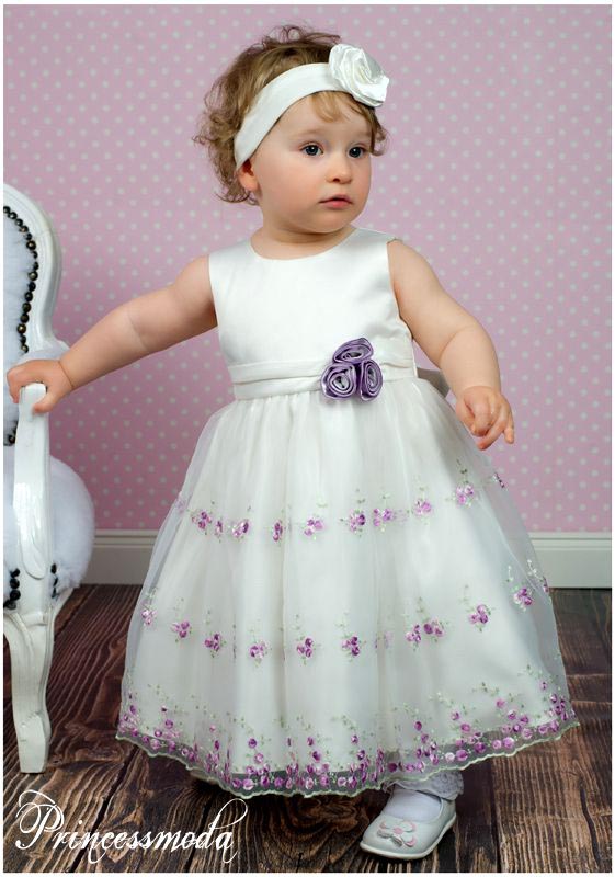 CHLOE - Ein Sommertraum! von Princess Moda