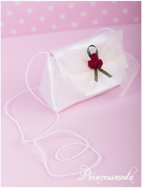 Nr.3 Süße Schnullertasche als Handtasche! von Princess Moda