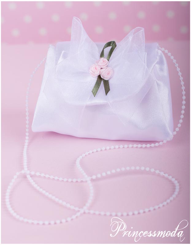 Nr.4 Erste Handtasche für Ihr Baby! von Princess Moda