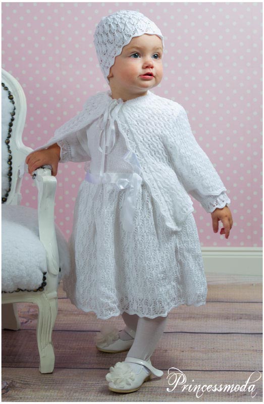 UMHANG - Aus weicher Baumwolle! von Princess Moda