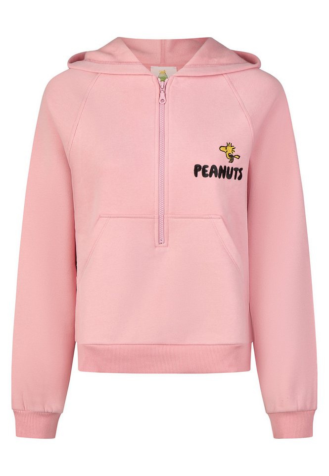 Princess goes Hollywood Hoodie mit Schmucksteinen von Princess goes Hollywood