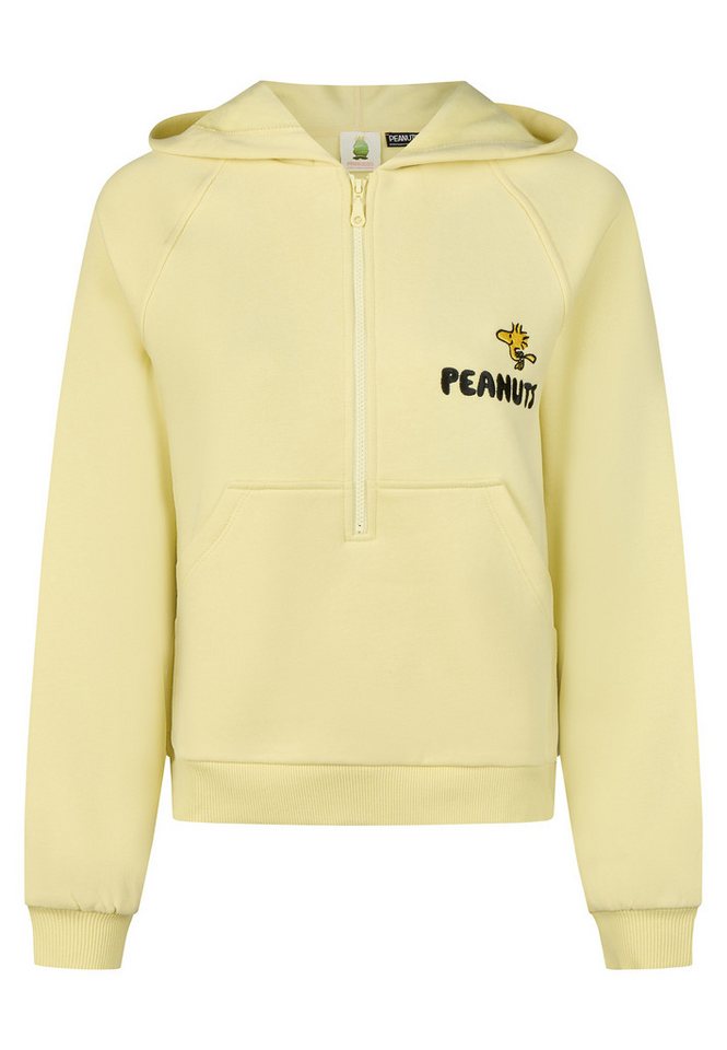 Princess goes Hollywood Hoodie mit Schmucksteinen von Princess goes Hollywood