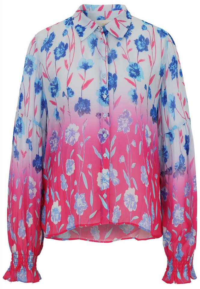 Princess goes Hollywood Langarmbluse keine/nicht relevant von Princess goes Hollywood