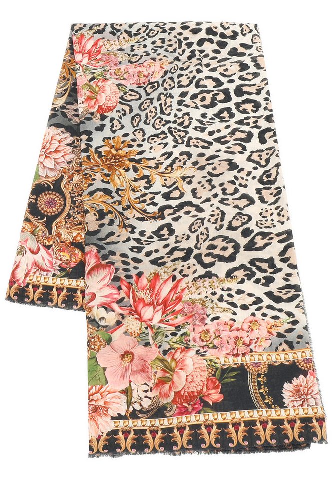 Princess goes Hollywood Modetuch von Princess goes Hollywood