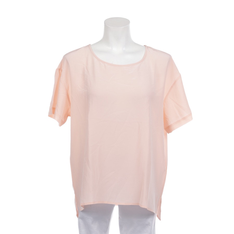 Princess goes Hollywood Seidenshirt 36 Apricot von Princess goes Hollywood