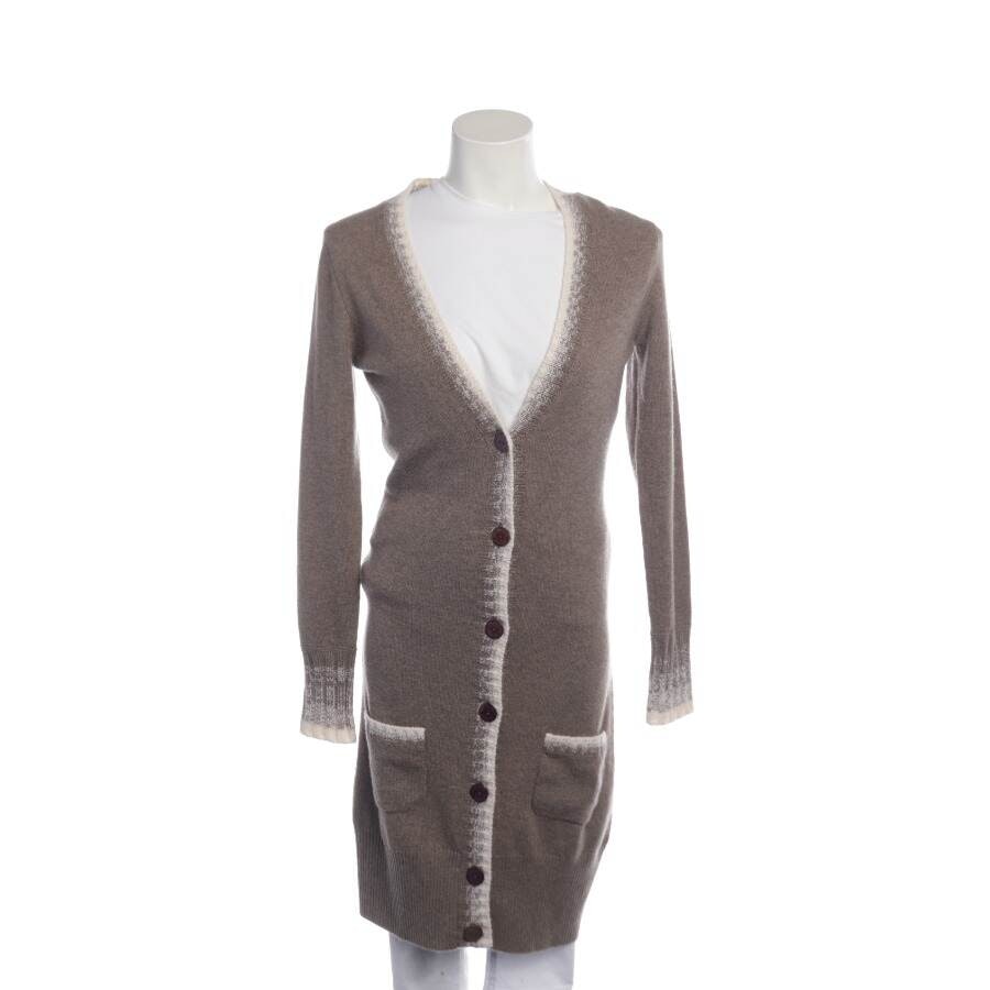 Princess goes Hollywood Strickjacke S Braun von Princess goes Hollywood