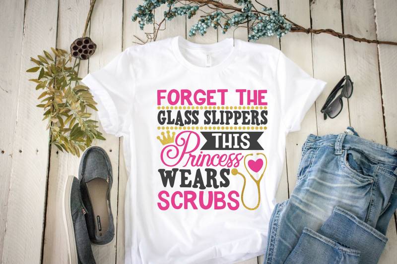Krankenschwester Shirt, Rn Geschenk Für Krankenschwester, Graduierung, Geschenk, Zukünftige von PrincessKeepsakes