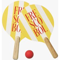 Print Works - Frescobol Beach Tennis | Unisex Print Works - Frescobol Beach Tennis | Unisex von Print Works