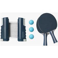 Print Works - Ping Pong Table Tennis | Unisex Print Works - Ping Pong Table Tennis | Unisex von Print Works