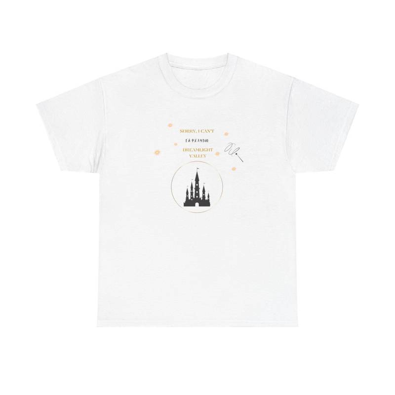 Dreamlight Shirt von PrintLoftMediaDesign