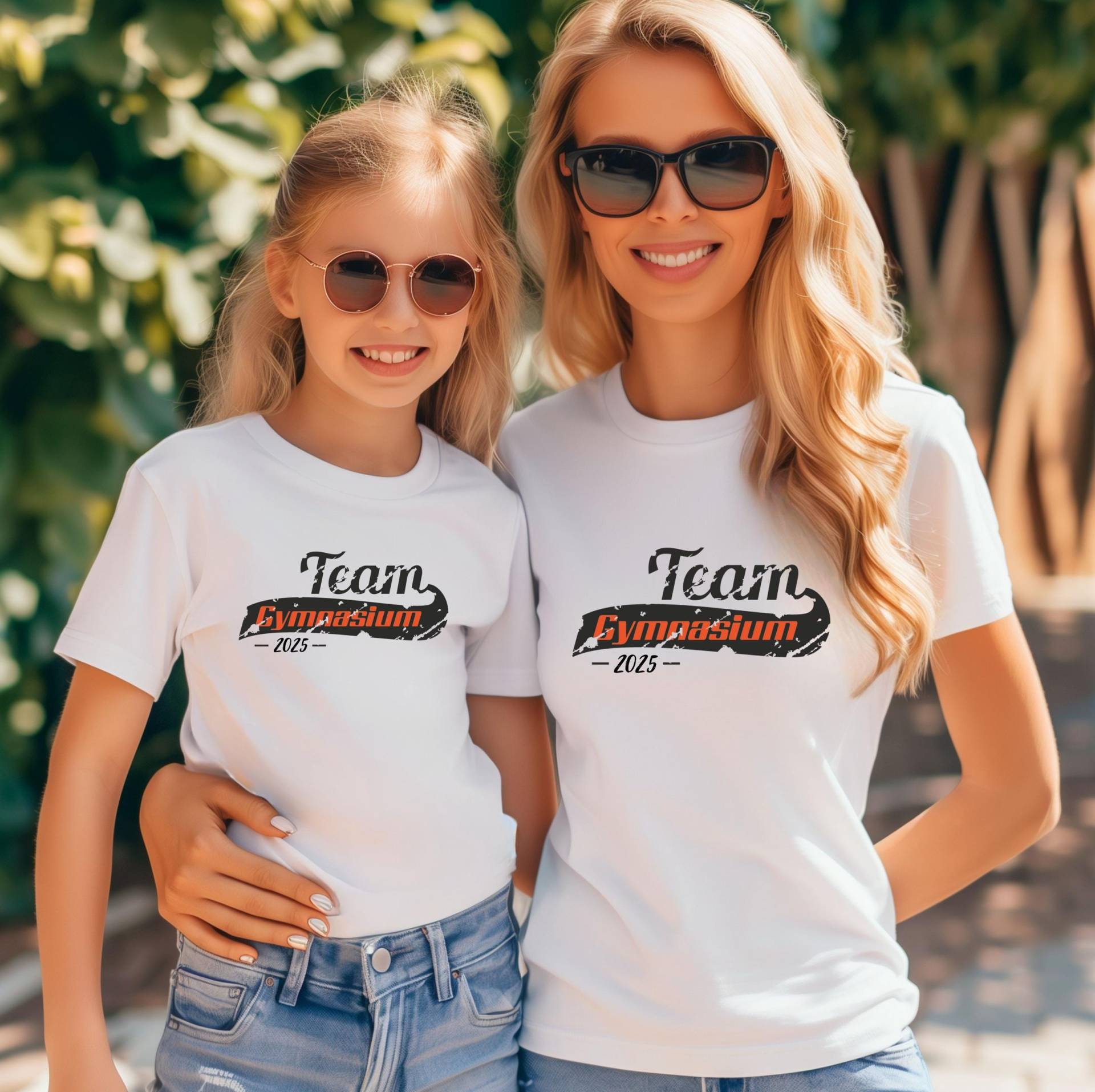 Geschenk Zum Start in Die Gymnasium I Grundschule Abschied Abgänger 2025 Schulkind Weiterführende Schule Coole Kids Geschenk Zum Start in Die Gymnasium I Grundschule Abschied Abgänger 2025 Schulkind Weiterführende Schule Coole Kids von PrintedReverieDesign