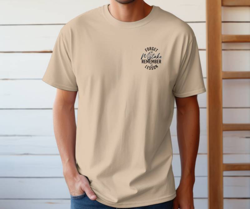 Minimalistic Motivation Shirt, Mental Health Gym Shirt Pump Cover, Self Love Mothersday Gift For Her, Girlfriend Gift, Mom Outfit von PrintedSuccess