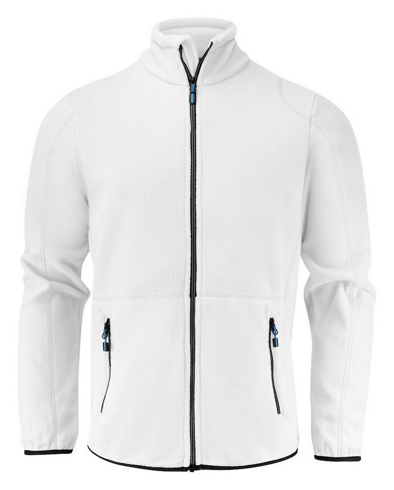 Printer Fleecejacke Speedway fleece von Printer