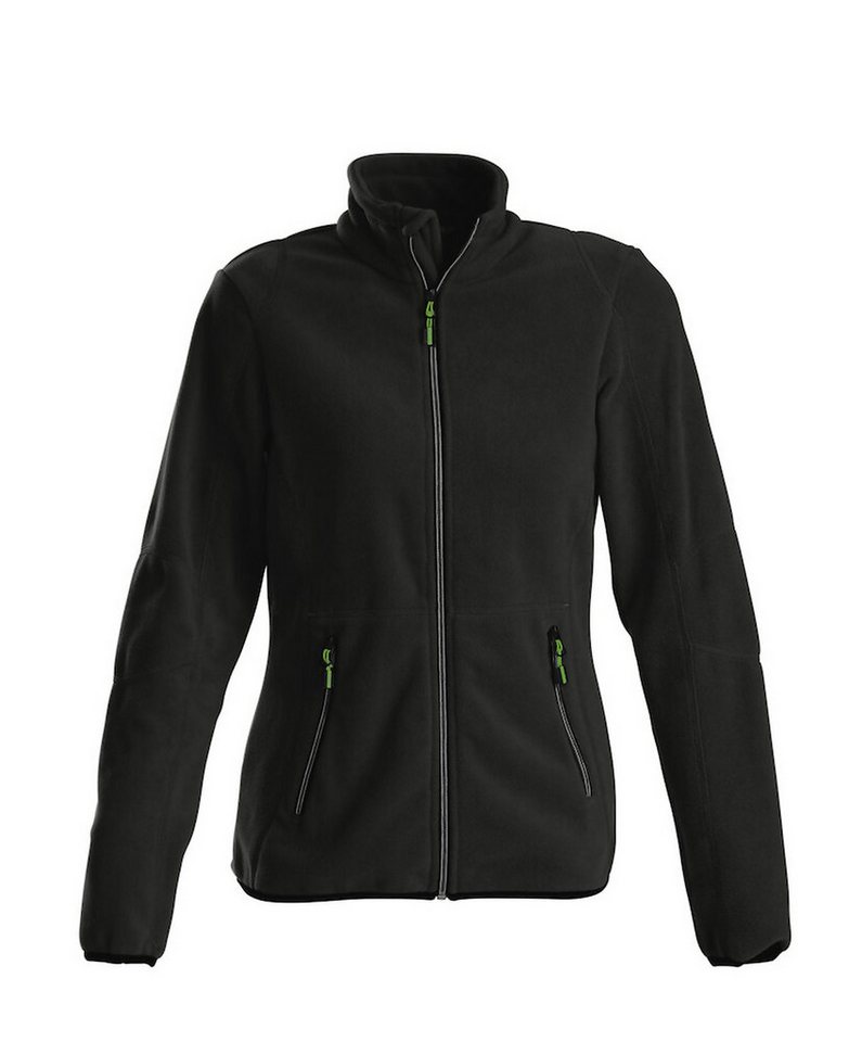 Printer Fleecejacke Speedway lady fleece von Printer
