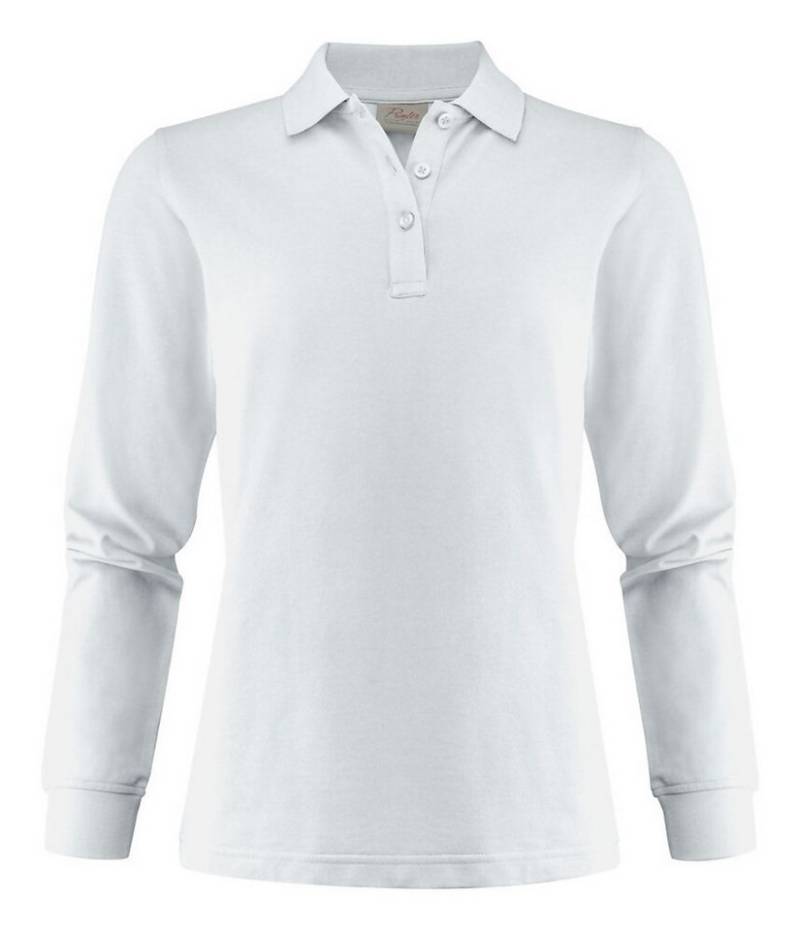 Printer Langarmhemd Surf Pro LS Lady von Printer