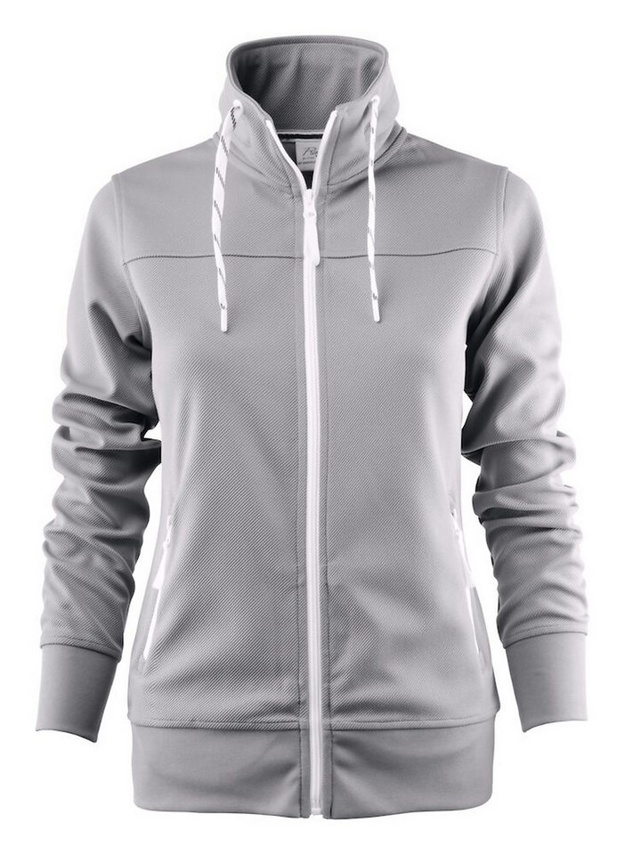 Printer Outdoorjacke Jog lady von Printer