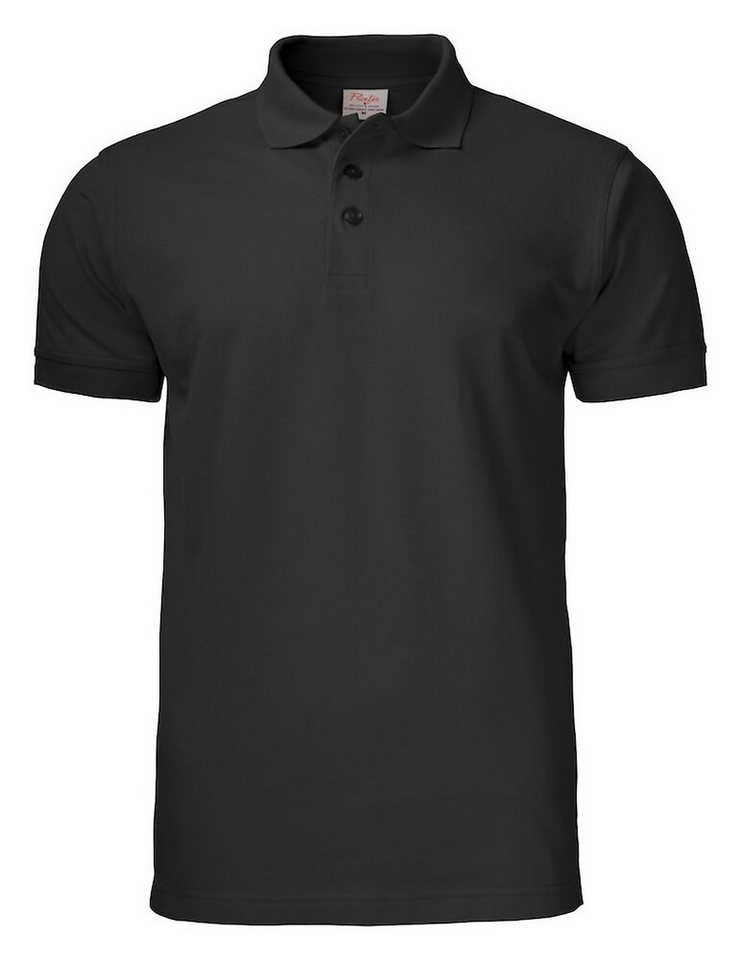 Printer Poloshirt Surf Pro RSX von Printer