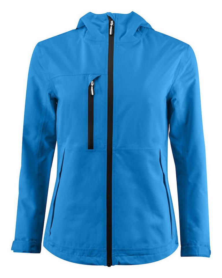 Printer Softshelljacke Hiker Lady von Printer