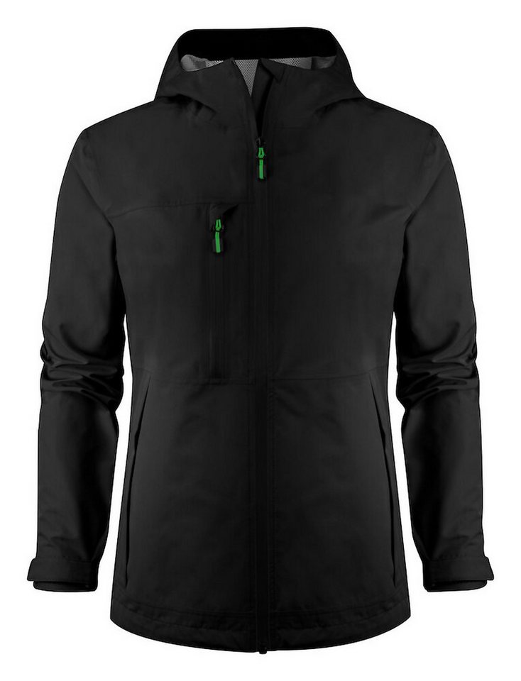 Printer Softshelljacke Hiker Lady von Printer