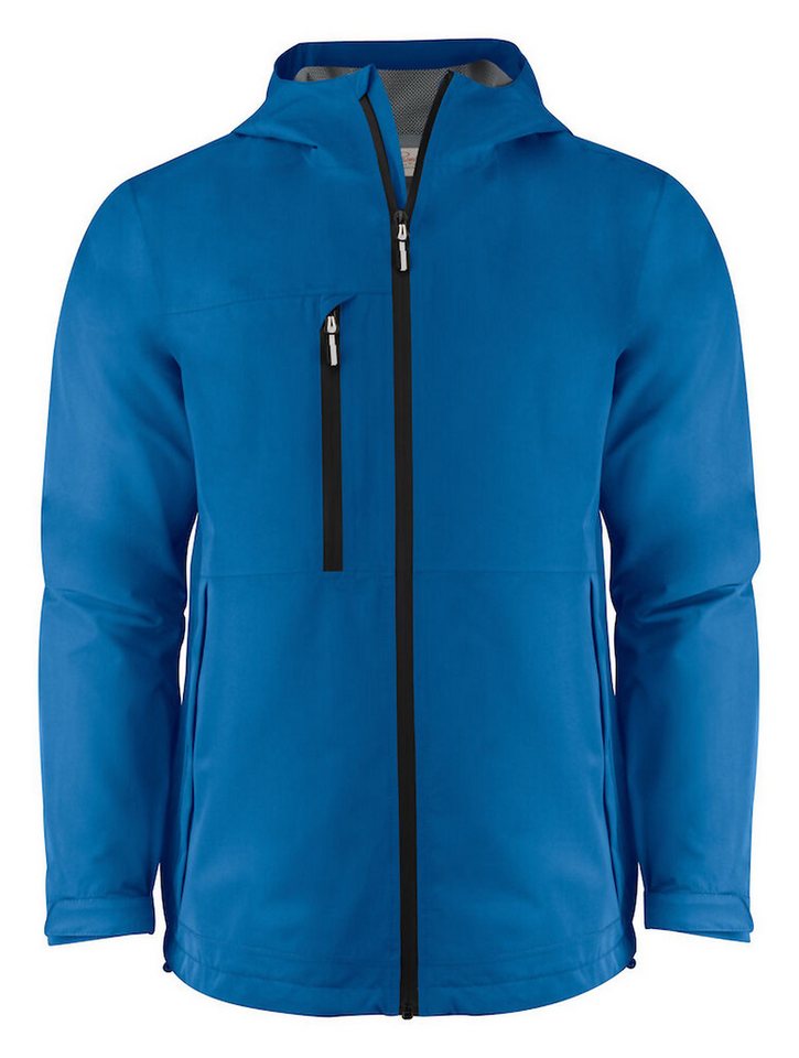 Printer Softshelljacke Hiker von Printer