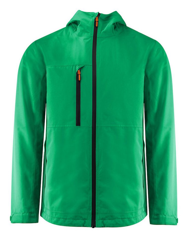 Printer Softshelljacke Hiker von Printer