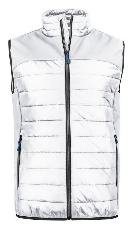 Printer Softshellweste Expedition Vest von Printer