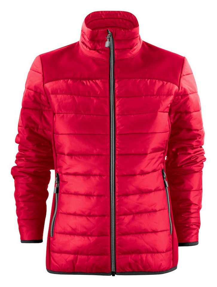 Printer Steppjacke Expedition Lady von Printer