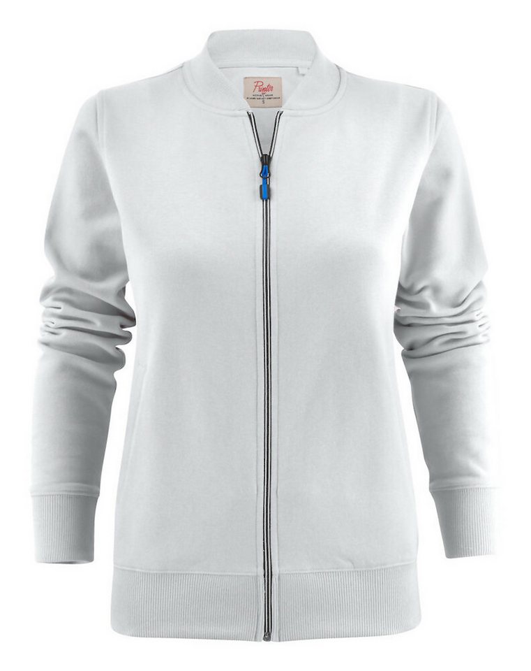 Printer Sweatshirt Javelin Lady von Printer