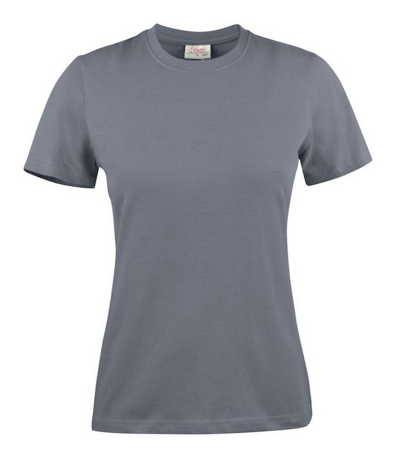 Printer T-Shirt Light T-shirt Woman von Printer