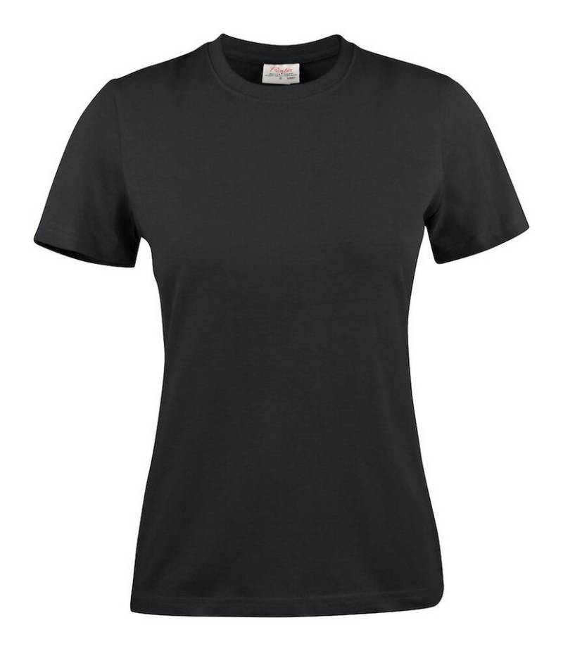 Printer T-Shirt Light T-shirt Woman von Printer