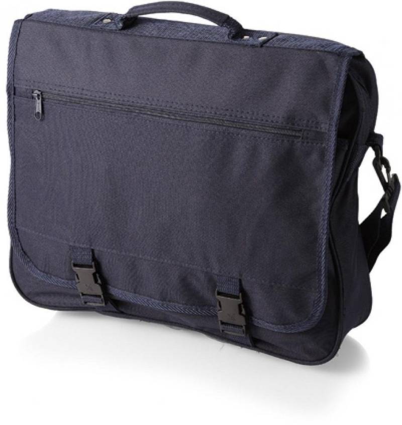 Printwear Dokumententasche Anchorage Conference Bag / 39 x 42 x 11,5 cm von Printwear