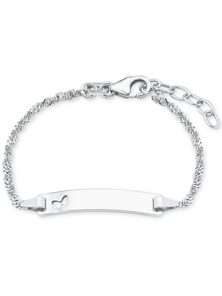 Prinzessin Lillifee Armband 2034220 von Prinzessin Lillifee