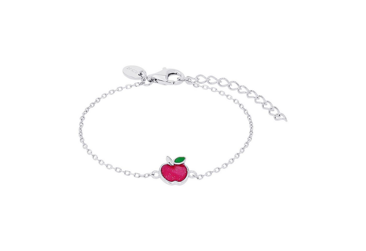 Prinzessin Lillifee Armband Apfel von Prinzessin Lillifee