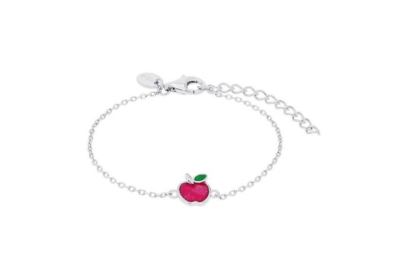 Prinzessin Lillifee Armband Apfel von Prinzessin Lillifee