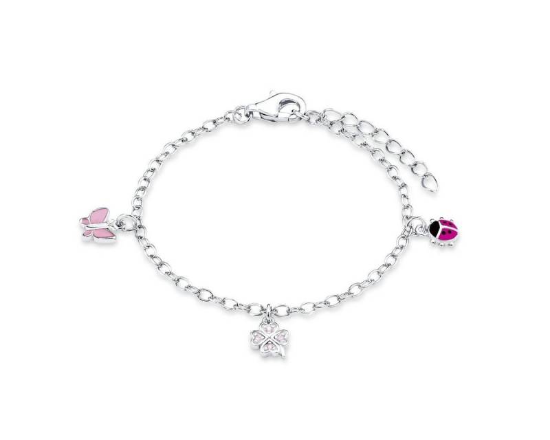 Prinzessin Lillifee Armband PLFS/50 . 9082414 von Prinzessin Lillifee