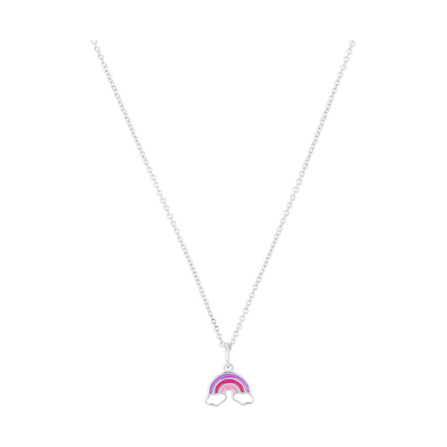 Prinzessin Lillifee Kette 2037897 von Prinzessin Lillifee