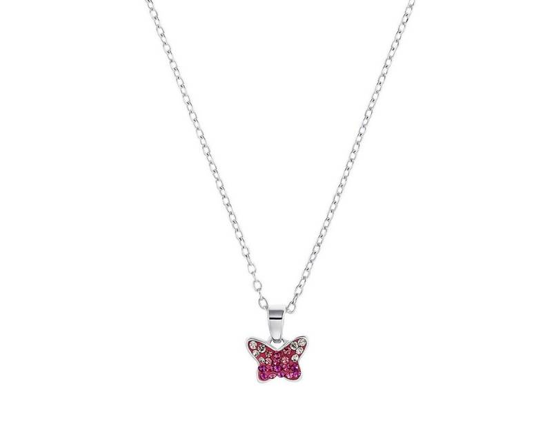 Prinzessin Lillifee Kette mit Anhänger 2034009 von Prinzessin Lillifee