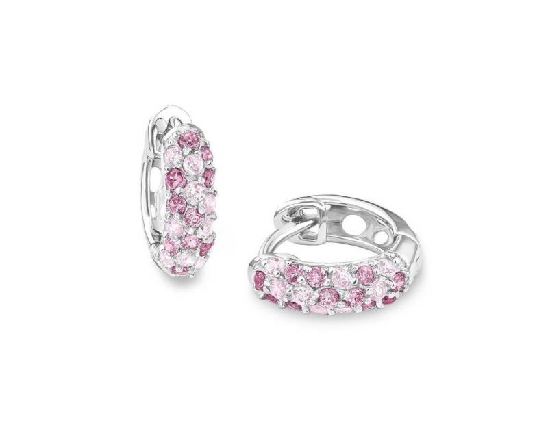 Prinzessin Lillifee Ohrring-Set 2016523 von Prinzessin Lillifee