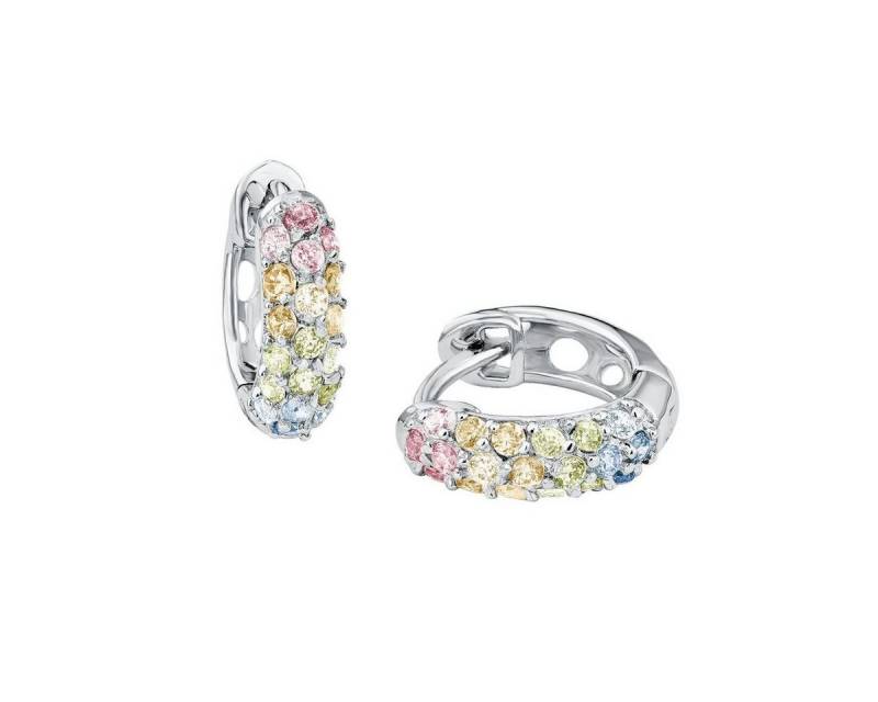 Prinzessin Lillifee Ohrring-Set 2027907 von Prinzessin Lillifee