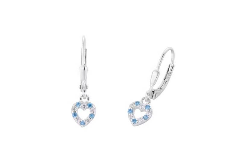 Prinzessin Lillifee Ohrring-Set 2036434 von Prinzessin Lillifee